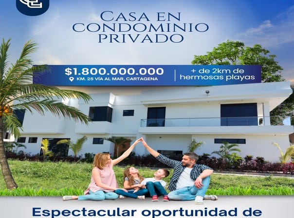 Arroyo de Piedra, Provincia de Cartagena, Bolívar, Colombia, Cartagena de Indias, Bolivar