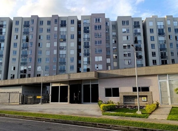 Diagonal 8 Sur #41-100 Conjunto Pasollano 3, Villavicencio, Villavicencio, Meta, Villavicencio, Meta