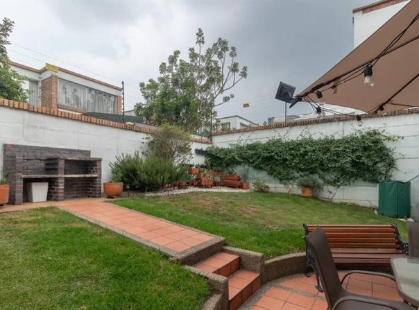 Calle 119A 70G-90, Niza, Bogotá, Cundinamarca,, Cundinamarca
