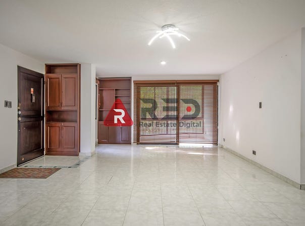 Av. 4 Nte. #3 Norte-62, Granada, Cali, Valle del Cauca, Colombia, Cali, Valle del Cauca 760045