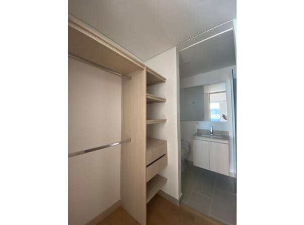 Retiro, Antioquia, Colombia, Retiro, Antioquia 055430