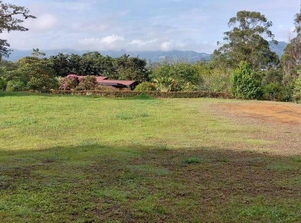 La Ceja, La Ceja, Antioquia 055010