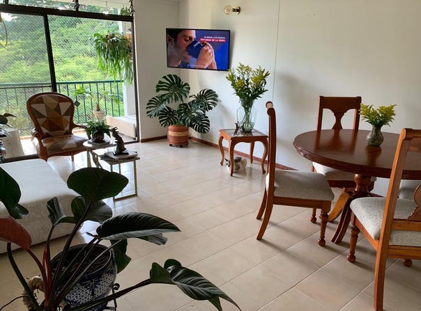 Quintas De Don Simon, Cali, Valle del Cauca, Colombia, Cali, Valle del Cauca
