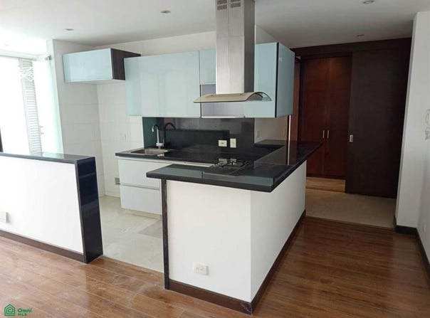 CALLE 125 18A-21, Santa Bárbara, Bogotá, Cundinamarca,, Cundinamarca