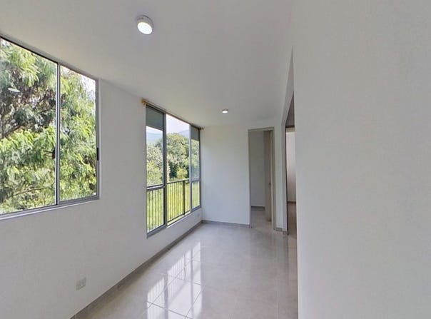 Carrera 19B #19C-68, Br. Las Americas, Yumbo, Arroyo Hondo, Yumbo, Valle del Cauca, Colombia, Yumbo, Valle del Cauca 760507