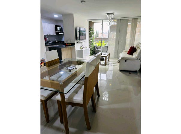 Cra. 42 #48c sur, Zona 7, Envigado, Antioquia, Colombia, Envigado, Antioquia 055421