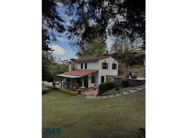 Rionegro, Antioquía