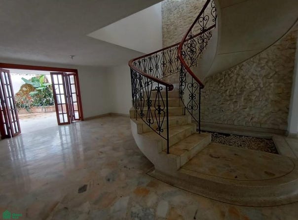 Carrera 101A 11B-29, Ciudad Jardín, Cali, Valle del Cauca,, Cali, Valle del Cauca