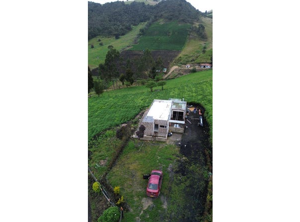 CQ9G+37 Soacha, Cundinamarca, Colombia, Sibaté, Cundinamarca
