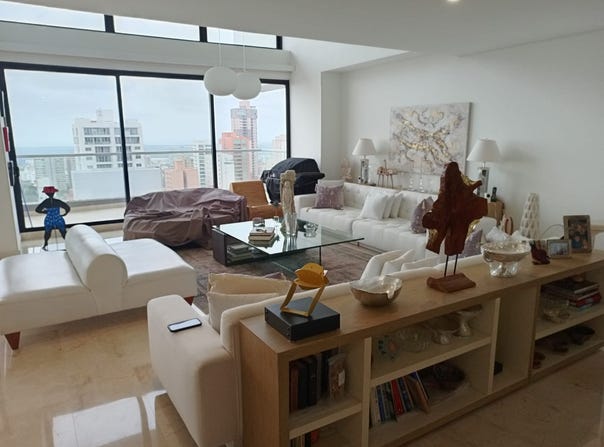 CARRERA 52 NO. 82-253, Barranquilla, Atlantico 080020