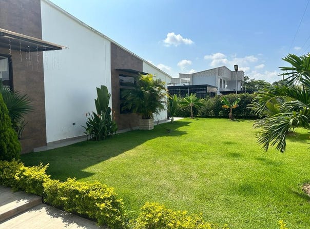 condominio la morada jamundi, Jamundí, Valle del Cauca