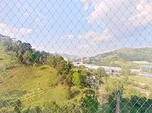 Cra. 61 #80 Sur51, Poblado del Sur, La Estrella, Antioquia, Colombia, La Estrella, Antioquia 055460