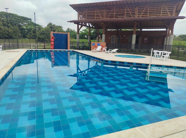 9F7Q+39 Cali, Valle del Cauca, Colombia, Cali, Valle del Cauca