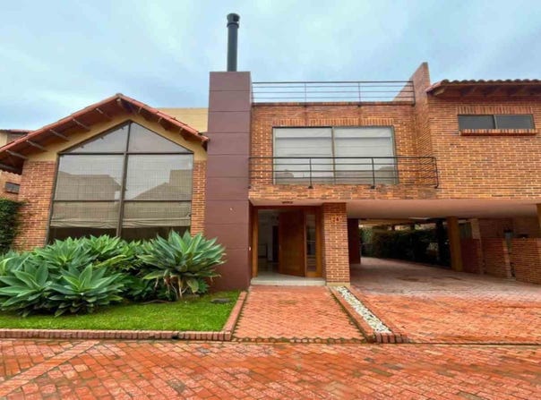 CHIA, Cundinamarca