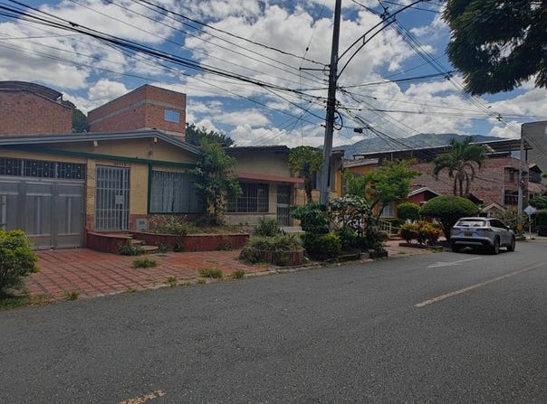 Medellín - Laureles, Antioquía
