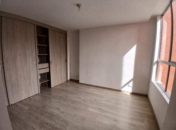 Cra. 24d, Envigado, Antioquia, Colombia, Envigado, Antioquia 055421
