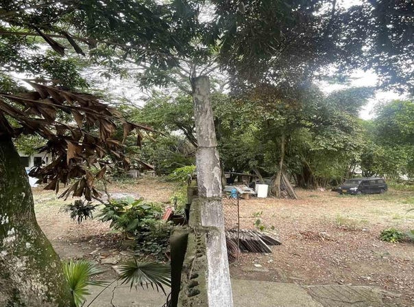 CALI, Valle del Cauca 760046