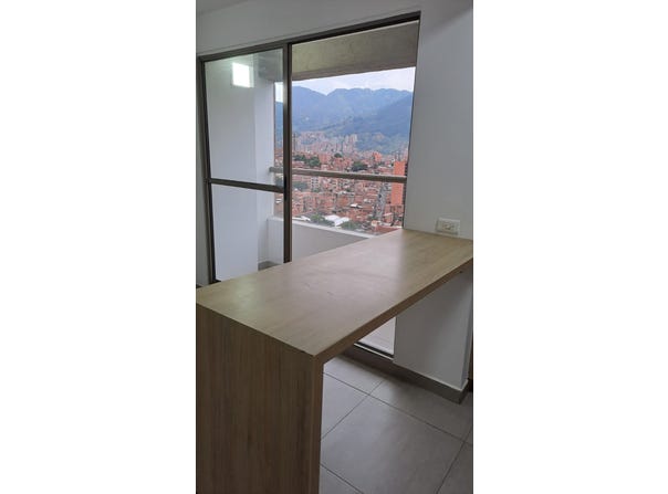 Cra. 53a #45-84, Rincon Santos, Bello, Antioquia, Colombia, Bello, Antioquia 051053