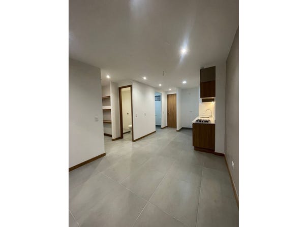 Cl 12 Sur # 43a - 255, El Poblado, Medellín, El Poblado, Medellín, Antioquia, Colombia, Sabaneta, Antioquia 050022