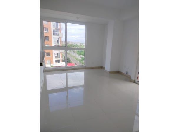 Barrio Pance, Cali, Valle del Cauca, Colombia, Cali, Valle del Cauca