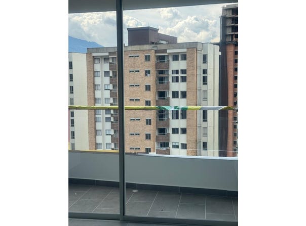 La Doctora, Sabaneta, Antioquia, Colombia, Sabaneta, Antioquia