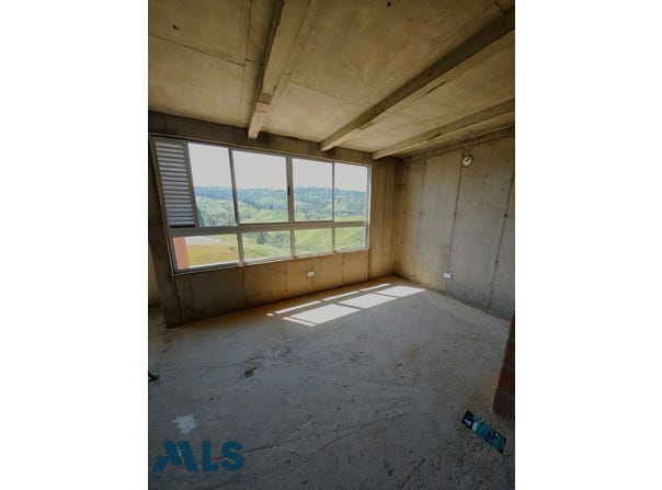 unit: 1810, Caldas, Caldas