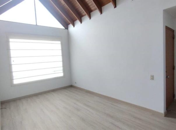 CALLE 127 BIS 88-10, Suba Naranjos, Bogotá, Cundinamarca, 11, Cundinamarca 11