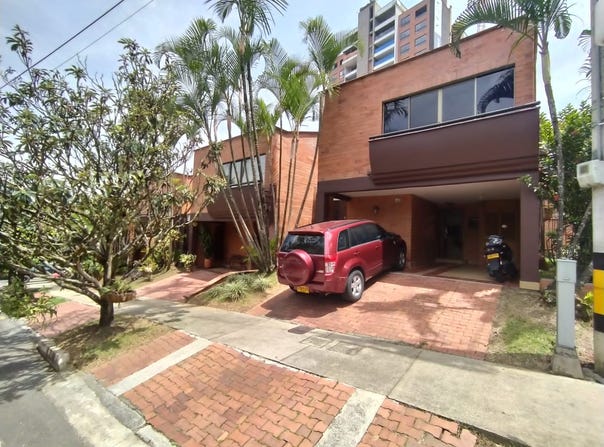 Medellín, Medellín, Antioquia