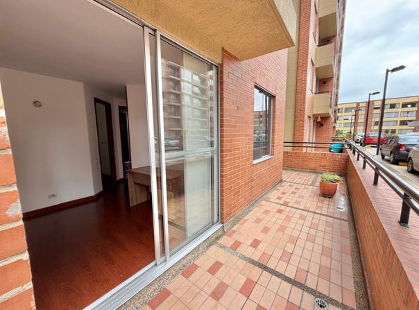 Bogota, Bogota 111156