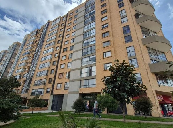 carrera 78 11c-21, Villa Alsacia, Bogotá, D.C., Bogotá, Bogota, Bogotá