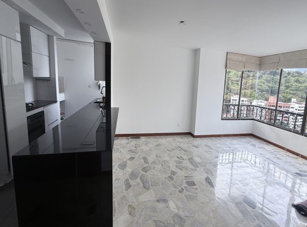Santa Teresita, Cali, Valle del Cauca, Colombia, Cali, Valle del Cauca