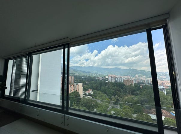 Cl. 18a Sur #25c- 25, El Poblado, Medellín, El Poblado, Medellín, Antioquia, Colombia, Medellín, Antioquia 050022
