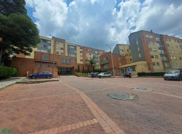 calle 179 6 - 29, Horizontes Norte, Bogotá, D.C., Bogotá, Bogota, Bogotá
