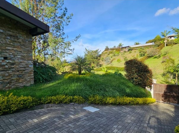 La Fe, Antioquia, Antioquia 055430