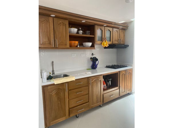Nazaret, Medellín, San Cristóbal, Medellin, Antioquia, Colombia, Medellín, Antioquia