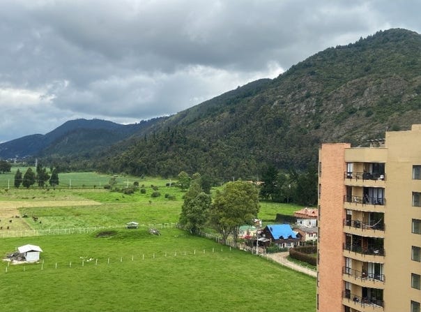 Chia, Chia, Cundinamarca 251007
