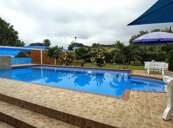 rozo, Palmira, Valle del Cauca 763537