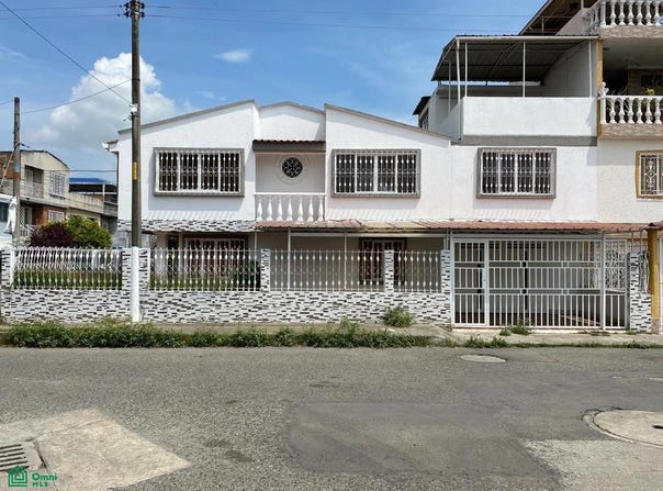 Calle 49 34 c 06, Villa Claudia, Palmira, Valle del Cauca,, Palmira, Valle del Cauca