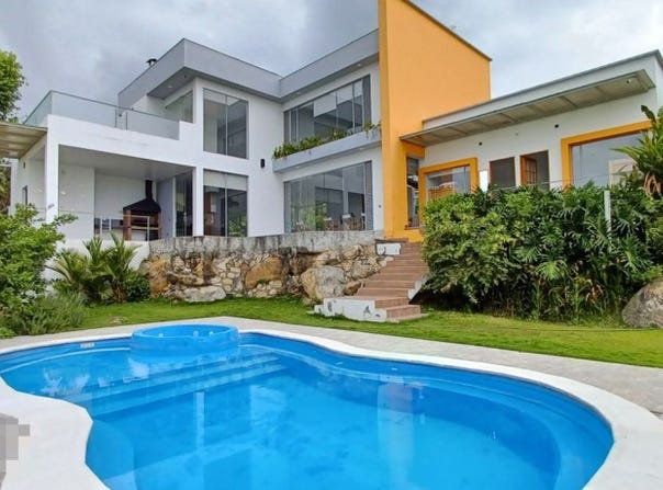 Viota, Cundinamarca