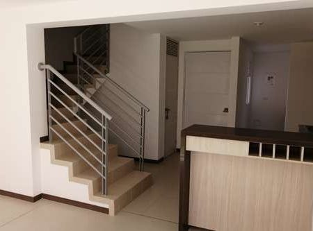 Cra. 120 B #42, Villa Fatima, Cali, Valle del Cauca, Colombia, Cali, Valle del Cauca