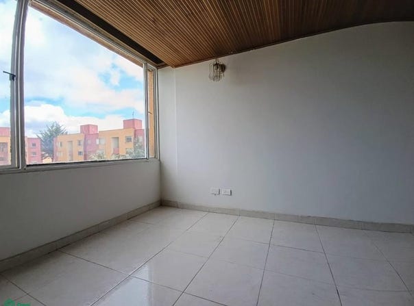 Calle 55 76c 55, Santa Cecilia N, Bogotá, D.C., Bogotá, Bogota, Bogotá