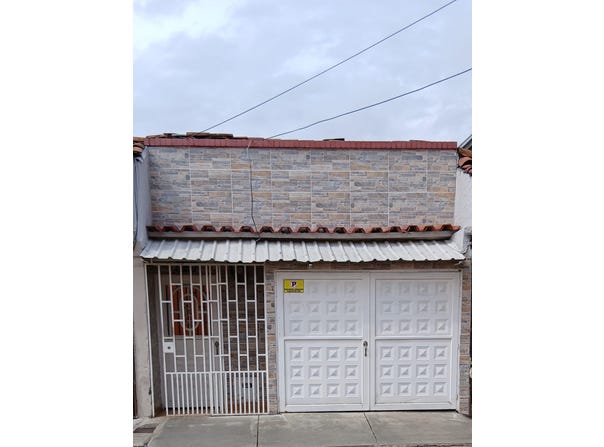 Cl. 38, Palmira, Valle del Cauca 763532