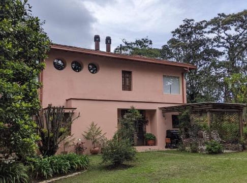 Via Vda. el Plan #23-59, Medellín, Antioquia 050017
