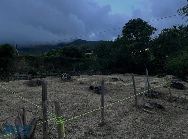 unit: 0, Cocorná, Cocorná