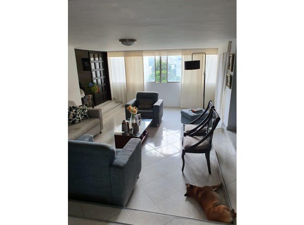 CRA 55 AVENUE 55 # 72 -52, Barranquilla, Atlántico