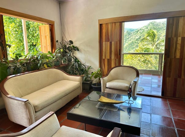 Santa Marta, Magdalena, Colombia, Santa Marta, Magdalena