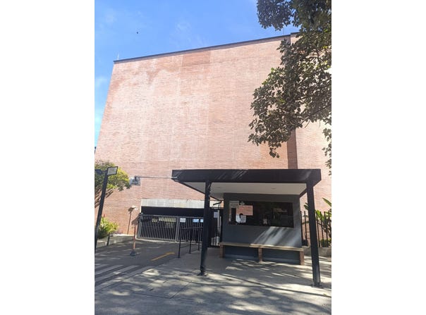 Calle 57 # 68C-163, Bello, Antioquia 051053