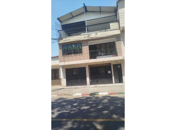 20 De Julio, Cali, Valle del Cauca, Colombia, Cali, Valle del Cauca