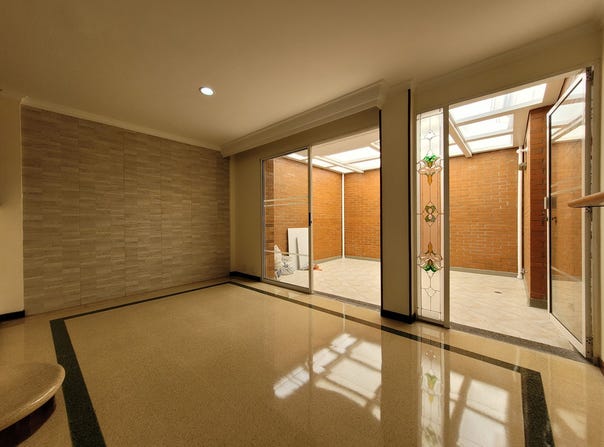 Cl 27DSur #28-80, Villa Isa Tamarindo, Envigado, Antioquia, Colombia, Envigado, Antioquia 055420