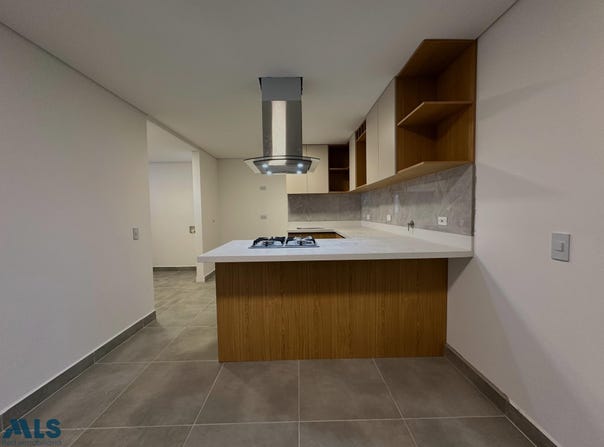 unit: 403, Marinilla, Marinilla